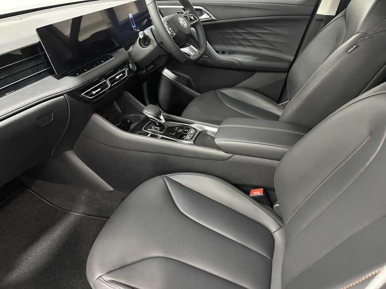 Used MG MG HS 2025 for sale - 77255496: Photo 3