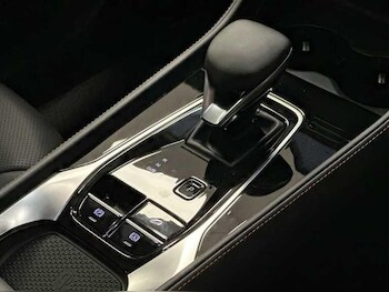 Used MG MG HS 2025 for sale - 77255496: Photo