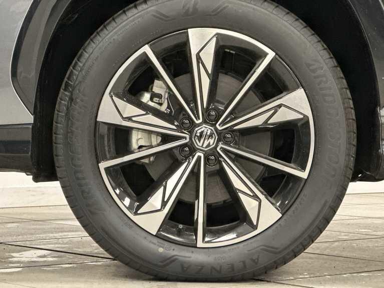 Used MG MG HS 2025 for sale - 77255496: Photo 5