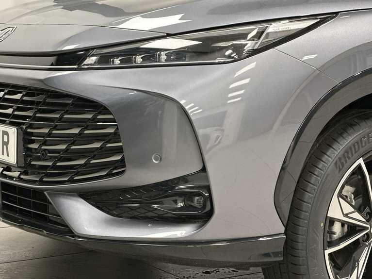 Used MG MG HS 2025 for sale - 77255496: Photo 7