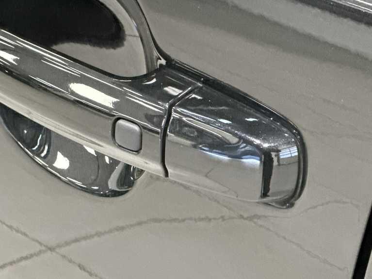 Used Suzuki Vitara for sale - 77305146: Photo 10