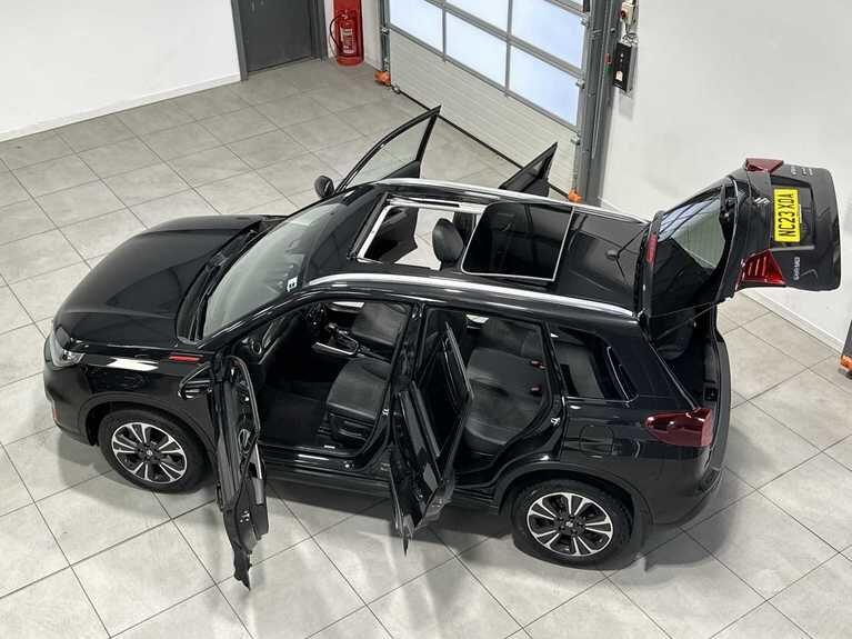 Used Suzuki Vitara for sale - 77305146: Photo 18