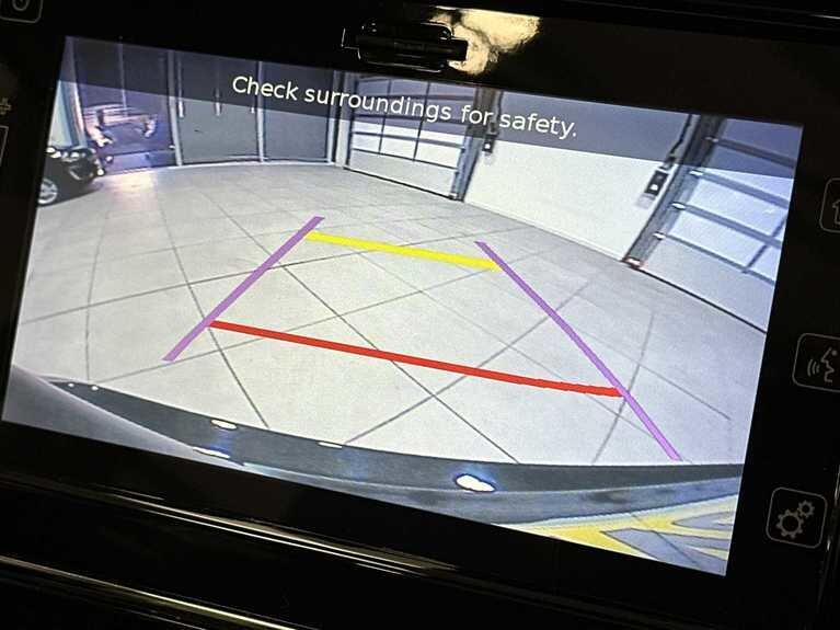 Used Suzuki Vitara for sale - 77305146: Photo 23