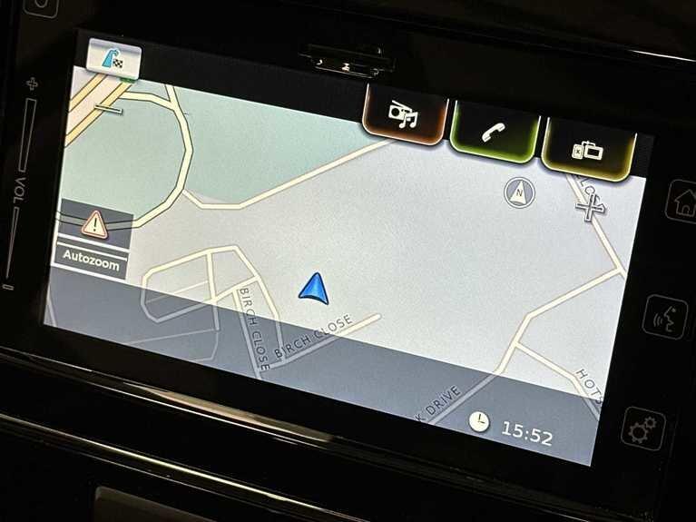 Used Suzuki Vitara for sale - 77305146: Photo 24