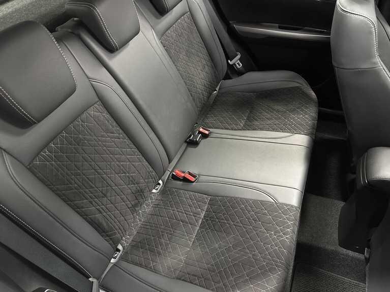 Used Suzuki Vitara for sale - 77305146: Photo 25