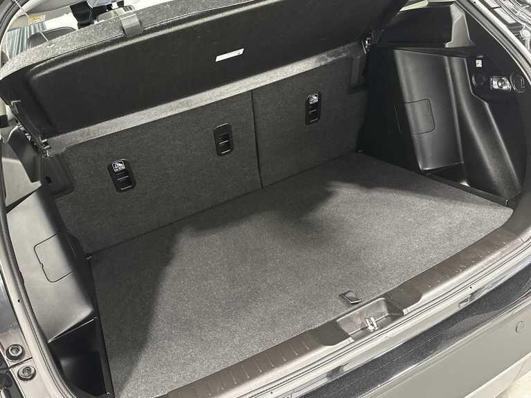 Used Suzuki Vitara for sale - 77305146: Photo 26