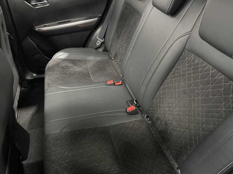 Used Suzuki Vitara for sale - 77305146: Photo 28