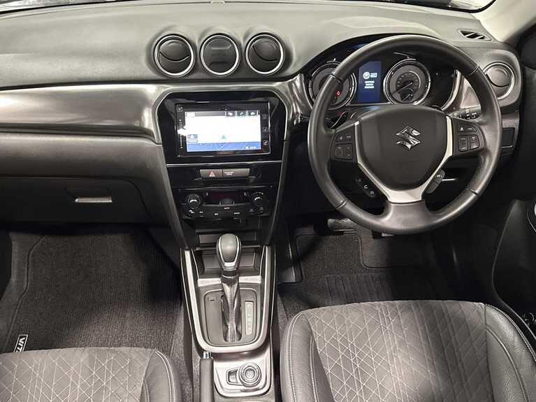 Used Suzuki Vitara for sale - 77305146: Photo 29