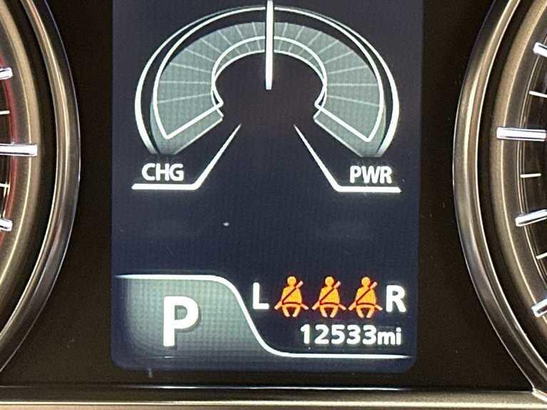 Used Suzuki Vitara for sale - 77305146: Photo 30