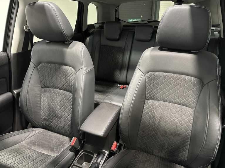 Used Suzuki Vitara for sale - 77305146: Photo 33