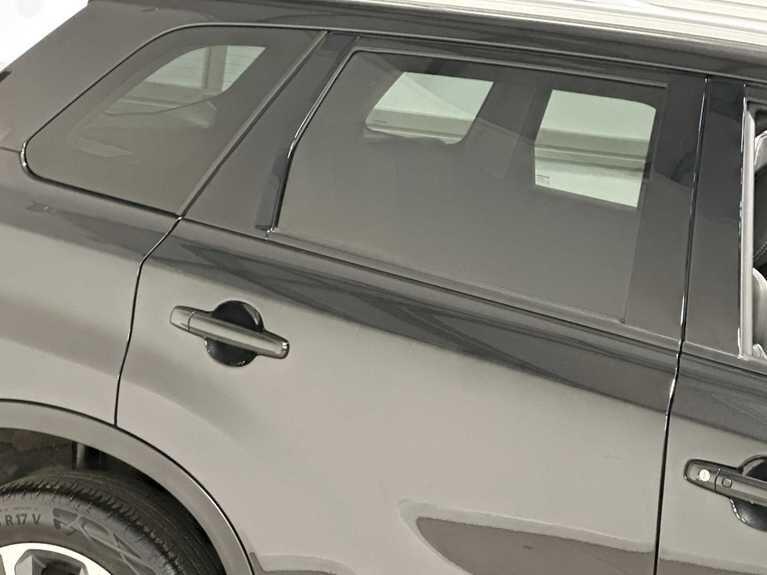 Used Suzuki Vitara for sale - 77305146: Photo 35