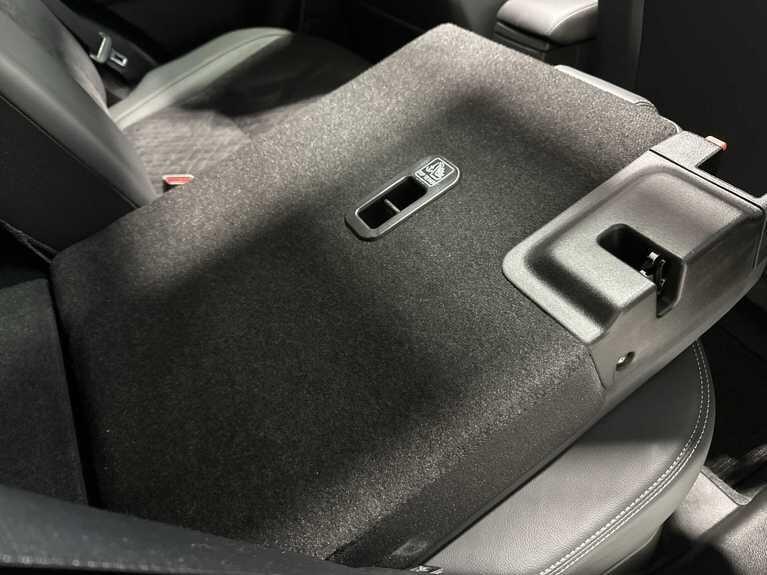 Used Suzuki Vitara for sale - 77305146: Photo 36