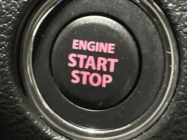 Used Suzuki Vitara for sale - 77305146: Photo 39