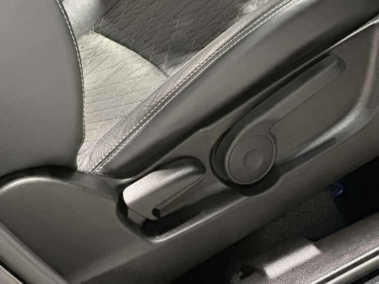 Used Suzuki Vitara for sale - 77305146: Photo 40