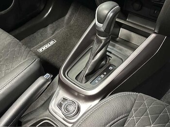 Used Suzuki Vitara 2023 for sale - 77305146: Photo