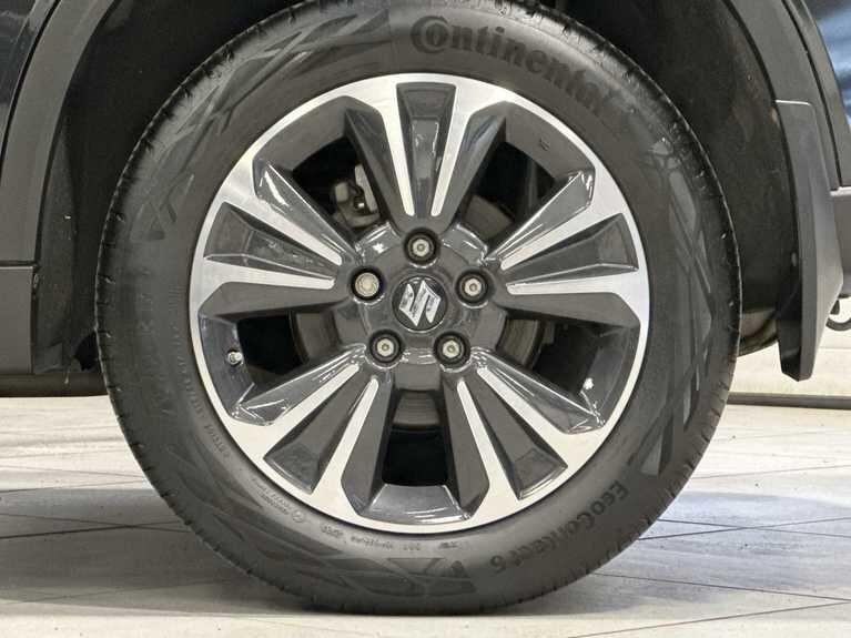 Used Suzuki Vitara for sale - 77305146: Photo 5