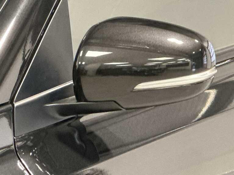 Used Suzuki Vitara for sale - 77305146: Photo 8