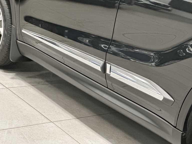 Used Suzuki Vitara for sale - 77305146: Photo 9