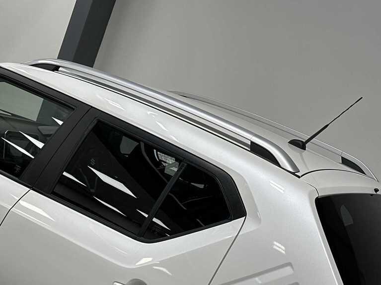 Used Suzuki Ignis for sale - 77853851: Photo 10