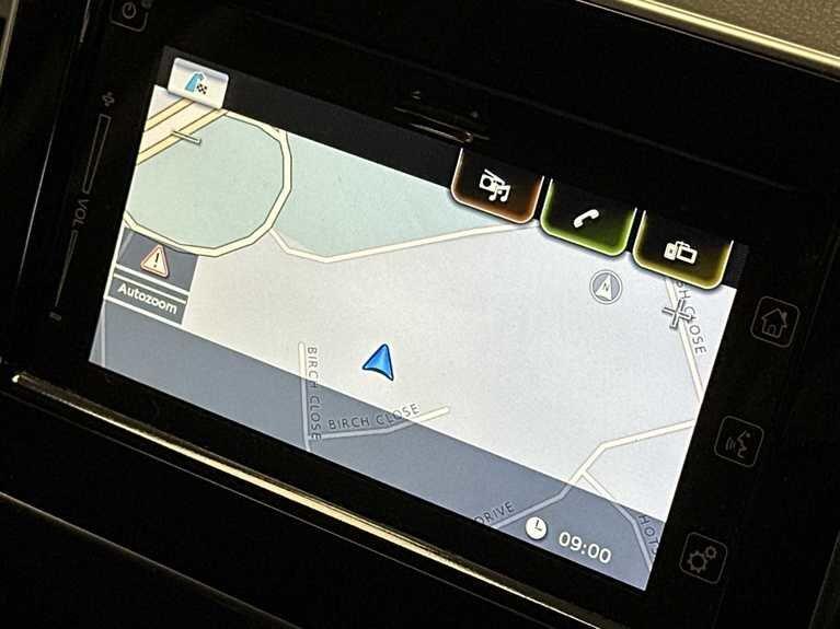 Used Suzuki Ignis for sale - 77853851: Photo 22