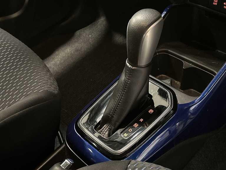 Used Suzuki Ignis for sale - 77853851: Photo 4