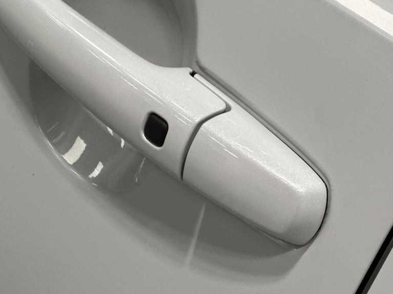 Used Suzuki Ignis for sale - 77853851: Photo 9