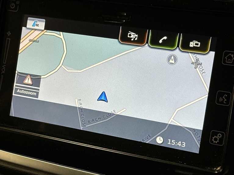 Used Suzuki SX4 S-Cross 2021 for sale - 76926817: Photo 19