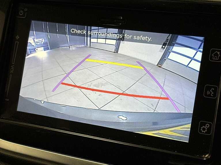 Used Suzuki SX4 S-Cross 2021 for sale - 76926817: Photo 20