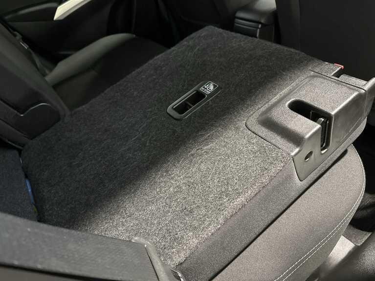 Used Suzuki SX4 S-Cross 2021 for sale - 76926817: Photo 30