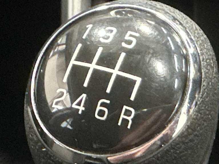 Used Suzuki SX4 S-Cross 2021 for sale - 76926817: Photo 33