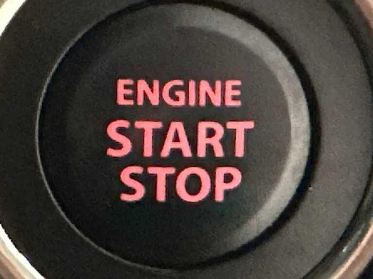 Used Suzuki SX4 S-Cross 2021 for sale - 76926817: Photo 34