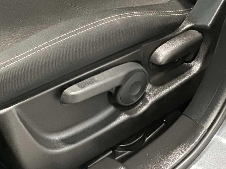 Used Suzuki SX4 S-Cross 2021 for sale - 76926817: Photo 35