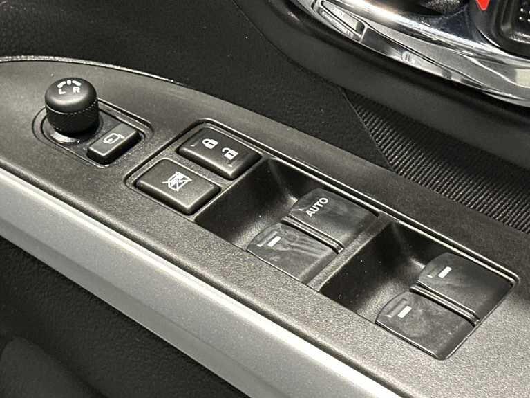 Used Suzuki SX4 S-Cross 2021 for sale - 76926817: Photo 36