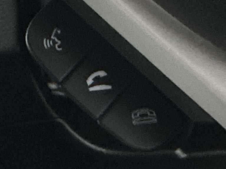 Used Suzuki SX4 S-Cross 2021 for sale - 76926817: Photo 37