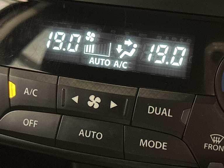 Used Suzuki SX4 S-Cross 2021 for sale - 76926817: Photo 38