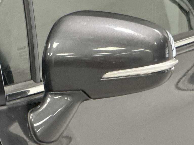 Used Suzuki SX4 S-Cross 2021 for sale - 76926817: Photo 7