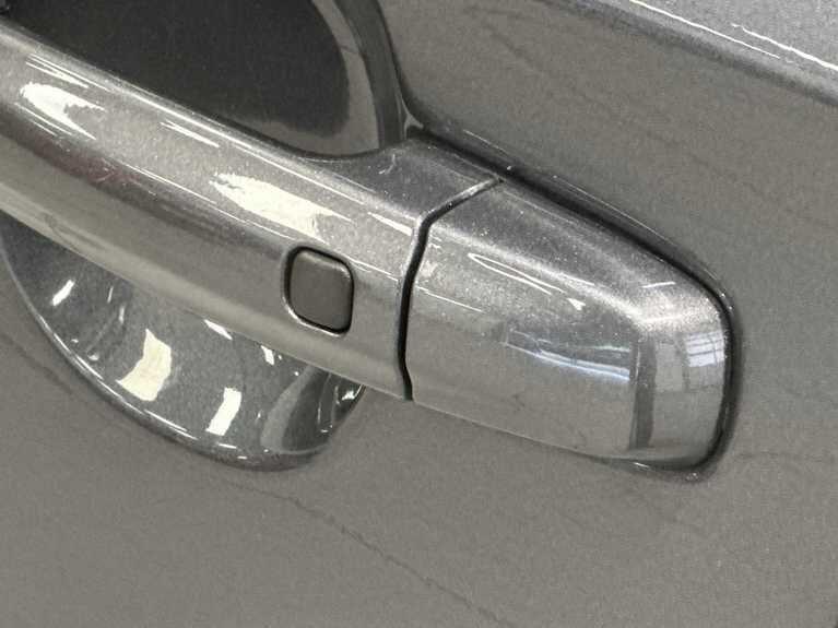 Used Suzuki SX4 S-Cross 2021 for sale - 76926817: Photo 8