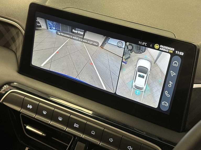 Used MG MG3 2025 for sale - 77838547: Photo 20