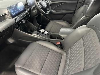 Used MG MG3 2025 for sale - 77838547: Photo