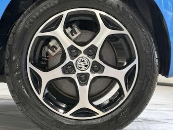 Used MG MG3 2025 for sale - 77838547: Photo