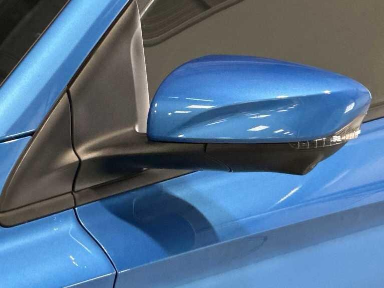 Used MG MG3 2025 for sale - 77838547: Photo 7