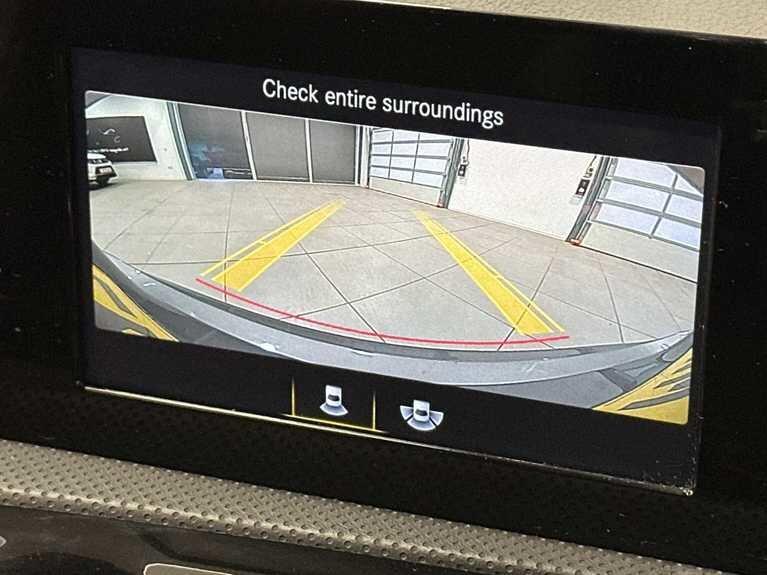 Used Mercedes-Benz A-Class 2019 for sale - 77441259: Photo 22