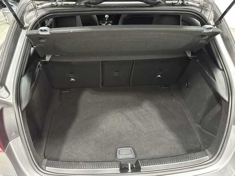 Used Mercedes-Benz A-Class 2019 for sale - 77441259: Photo 24