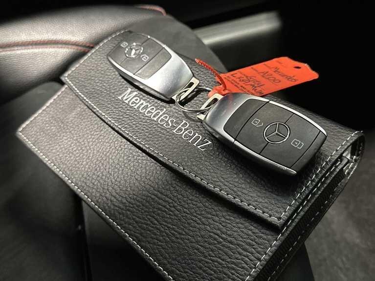 Used Mercedes-Benz A-Class 2019 for sale - 77441259: Photo 29