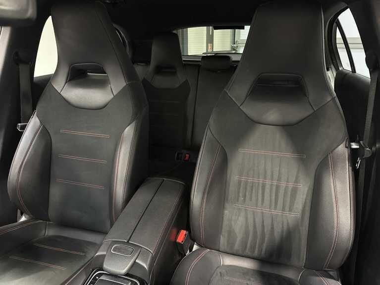 Used Mercedes-Benz A-Class 2019 for sale - 77441259: Photo 30