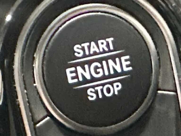 Used Mercedes-Benz A-Class 2019 for sale - 77441259: Photo 34