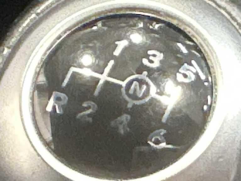 Used Mercedes-Benz A-Class 2019 for sale - 77441259: Photo 35