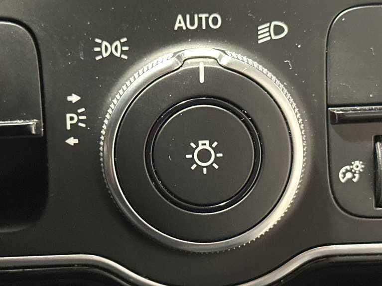 Used Mercedes-Benz A-Class 2019 for sale - 77441259: Photo 36