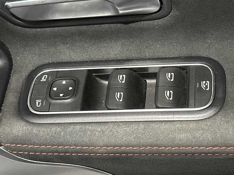 Used Mercedes-Benz A-Class 2019 for sale - 77441259: Photo 37