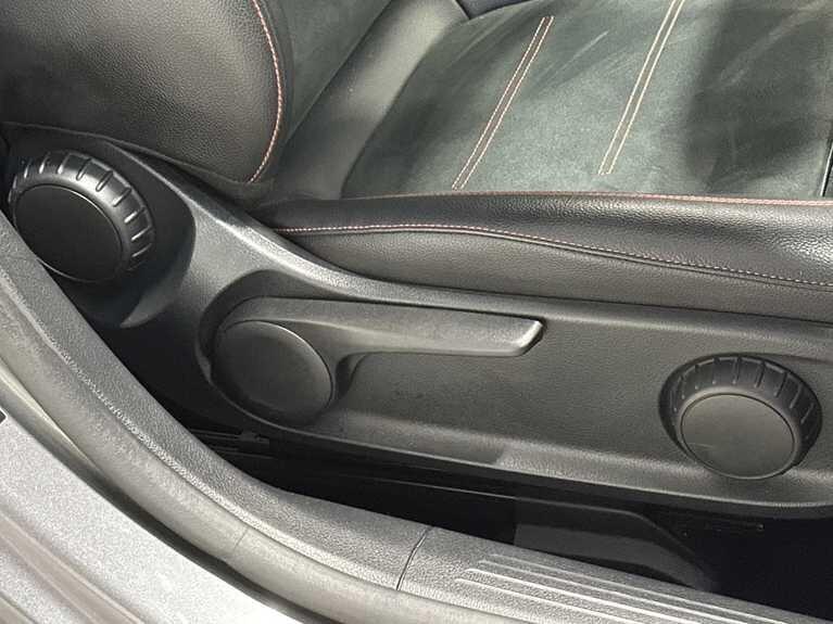 Used Mercedes-Benz A-Class 2019 for sale - 77441259: Photo 40